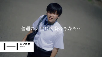 動画1